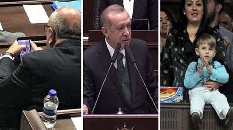 E­r­d­o­ğ­a­n­ ­k­o­n­u­ş­u­r­k­e­n­ ­T­ü­r­k­e­ş­,­ ­C­a­n­d­y­ ­C­r­a­s­h­ ­o­y­n­a­d­ı­